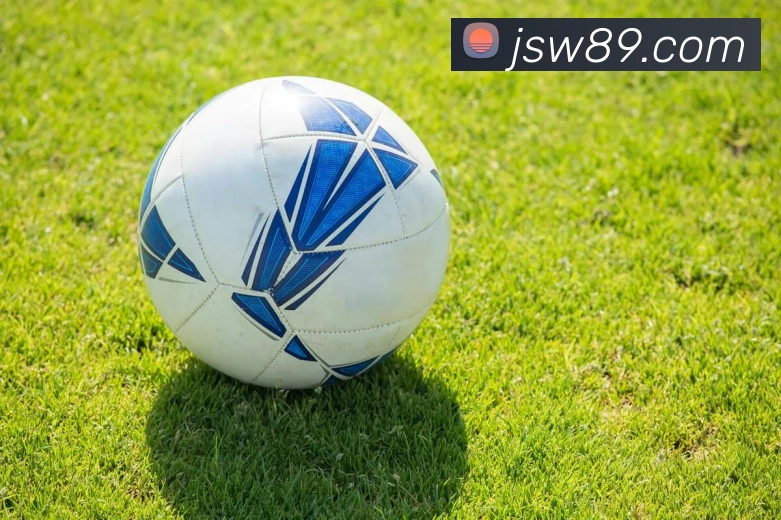 澳门金沙国际平台生态图