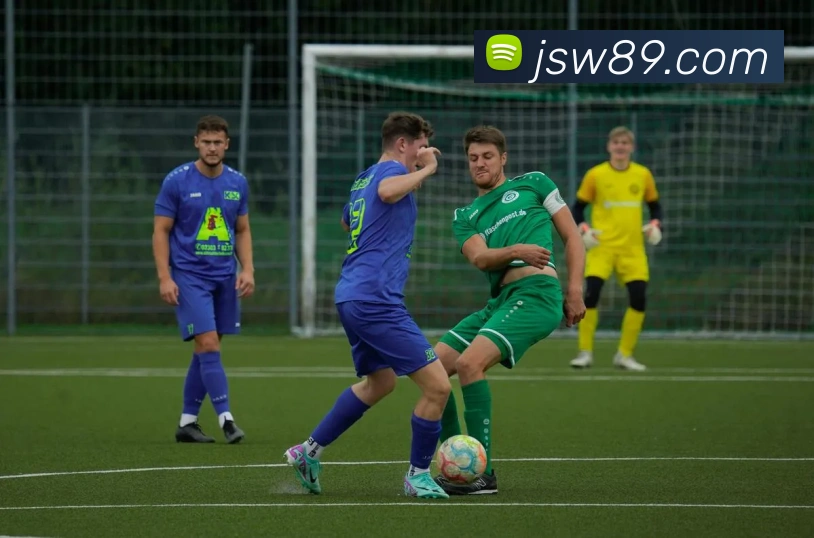 澳门金沙国际APP 封面图